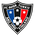 Inter Turku