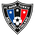 Inter Turku