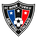 Inter Turku