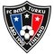 Inter Turku Inter Turku