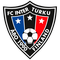 Inter Turku