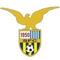 Jednota Sokol