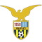 Jednota Sokol