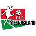 Eeklo Meetjesland