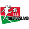 Eeklo Meetjesland