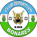 CD Bonares