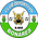 CD Bonares