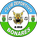 CD Bonares