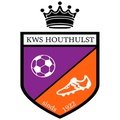 Houthulst