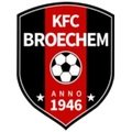 Broechem