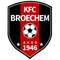 Broechem