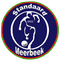 Standaard Meerbeek