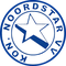 Noordstar Noorderwijk
