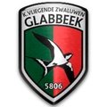 Glabbeek-Zuurbemde
