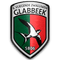 Escudo Glabbeek-Zuurbemde