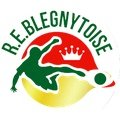 Entente Blegnytoise II