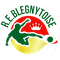 Entente Blegnytoise II