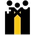 San Viator