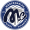 Mercedarias KE