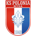 Polonia Nysa