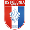 Polonia Nysa