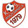 Wiązownica
