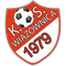 Wiązownica