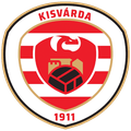 Escudo Kisvárda II