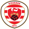 Kisvárda II