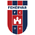 Fehérvár II