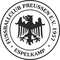Espelkamp