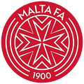 Malta Sub 16