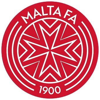 Malta Sub 16