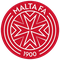Escudo Malta Sub 16