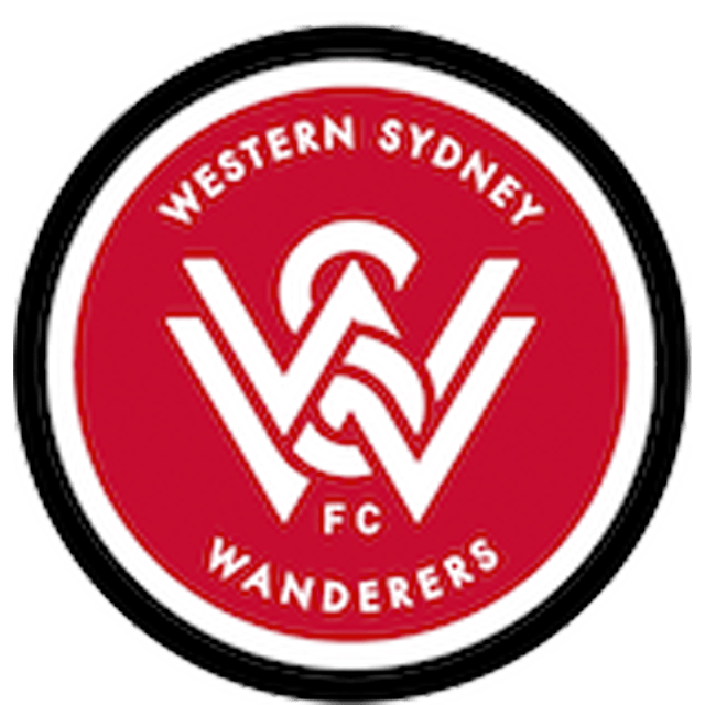 Western Sydney Wanderers II