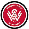 Western Sydney Wanderers II