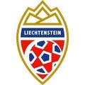 Liechtenstein Sub 16