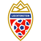 Escudo Liechtenstein Sub 16