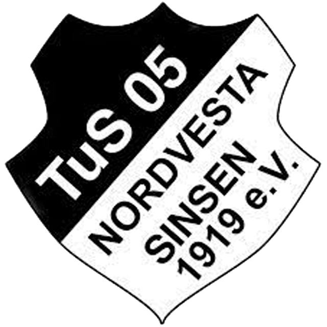 TuS 05 Sinsen