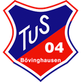 TuS Bovinghausen