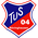 TuS Bovinghausen