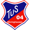 TuS Bovinghausen