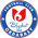 Ordabasy
