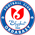 Ordabasy