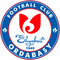 Ordabasy