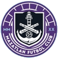Mazatlán U17