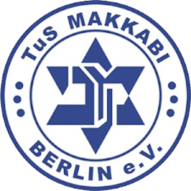 TUS Makkabi