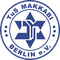 TUS Makkabi