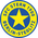 Stern