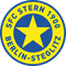 Stern
